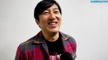 SUDA51 on No More Heroes 3 demo: “I’ll be going to E3”