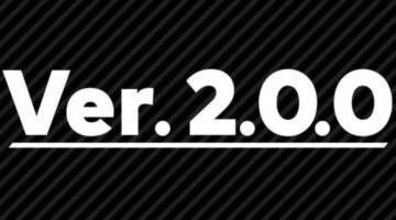Super Smash Bros. Ultimate Version 2.0 set to arrive within 7 days
