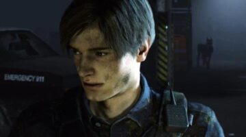 Will Resident Evil 2 remake release on Nintendo Switch?