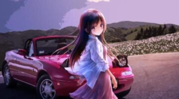10 Unreleased Vita Ports I’d Still Like to See