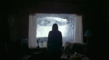 Sundance 2019: Movies to Watch Out For
