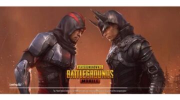 PUBG Lite beta launched for PC