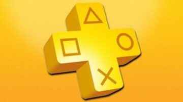 PS Plus February 2019 Free Games: Good and Bad news for PlayStation Plus users this Feb
