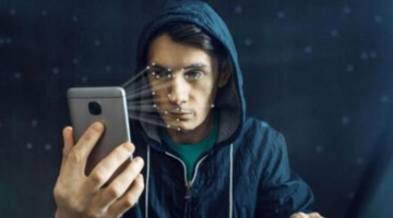 Android Q Could Bring Advanced Face Unlock To Challenge Apple Face ID