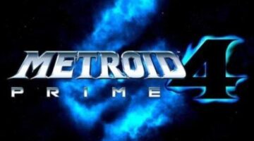 Metroid Prime 4 and Other Games That Rebooted and Passed Hands
