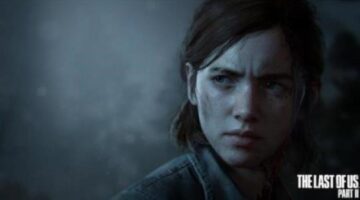 The Last of Us Part 2 Release Date Is Coming “Very Soon” According To Composer