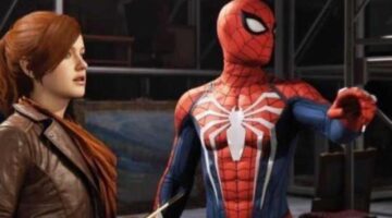 Insomniac Games Prepares “First Story Draft” of Unknown Title