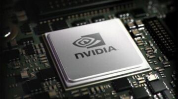 NVIDIA GeForce RTX 20-Series Mobility Specifications Surface