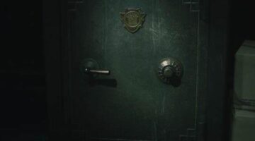 Resident Evil 2 Remake: All Safe Combinations and Locker Codes