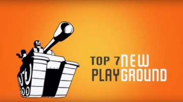 Top 7 Newgrounds Games to Try in 2019 – Top Games Center