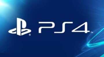 Great news for Sony PlayStation fans following shock Nintendo reveal