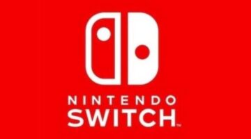 Nintendo May Be Bringing 3D Gaming To The Switch