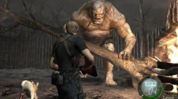 Best PC Games for January 2019 – Unigamesity