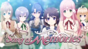 Song of Memories (PS4) Review | GamePitt
