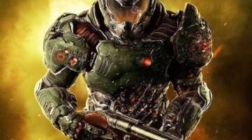 Universal Delaying Its Latest ‘Doom’ Film To Make Its Version of Hell More Visceral