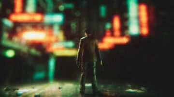 The Hong Kong Massacre (PS4) REVIEW – Medium Boiled – CulturedVultures