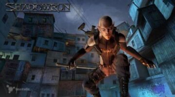 Six Underrated Games that Deserve a Remaster