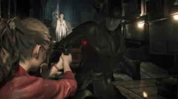 Resident Evil 2 Remake: 5 Things I Wish I Knew Before Starting