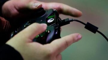 A Netflix for video games? Why a longtime dream is closer than ever to coming true