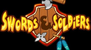 Swords & Soldiers Review (The Gamers Lounge)