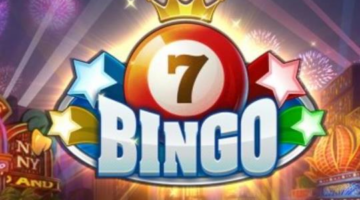 Online Bingo Increases Poppy Demand