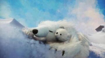How Media Molecule’s Dreams Builds, Plays And Changes The Game (UploadVR)