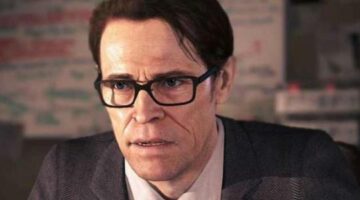 China giant NetEase acquires ‘minority stake’ in David Cage’s Quantic Dream