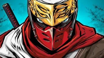 Shinobi – What The Hell Happened To It?