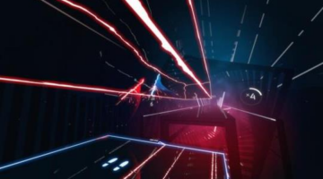 PlayStation VR Could be Getting Beat Saber’s Insane Expert+ Mode This Week