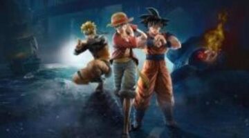 Video Game Releases for February 2019