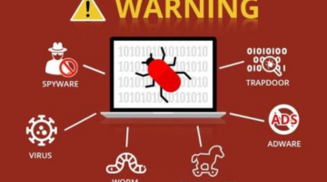 Free Adware Cleaner and Removal Tool (Most Powerful & Effective)
