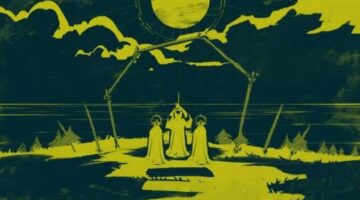The Shrouded Isle Review — Sin and Management | Dualshockers