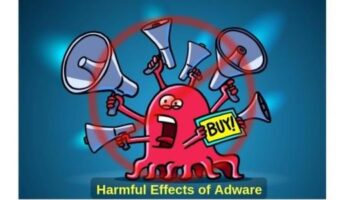 Know All the Harmful Effects of Adware [LATEST GUIDE]