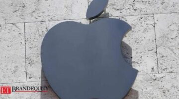 Apple may soon launch a subscription-based gaming service
