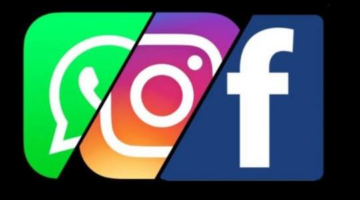 Over Whatsapp Integration, Irish Watchdog Warns Facebook