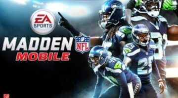 EA accumulate $1 billion in microtransactions, analysts say