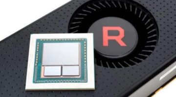 AMD’s Lisa Su Confirms that Navi will have “Launches” in 2019