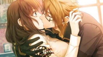 Compile Heart Will Announce a New JRPG Soon; All Otomate Console Games Will Be on Switch