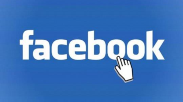 Facebook is Paying Teens to Install VPN App that Spies on Them