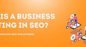 Business Listing Sites in UK