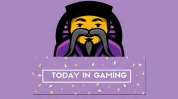 Today in PC Gaming – Jan 30 – Godhood God Game, Hearthstone Update, and more