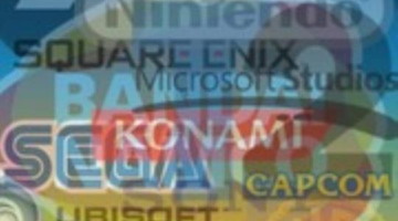 Metacritic’s 9th Annual Game Publisher Rankings