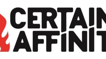 Certain Affinity Expands In Austin, Opens Studio In Toronto, Working On Two Titles