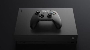 Microsoft CEO Explains Results and Plans; Celebrates Largest Gaming Revenue Quarter Ever