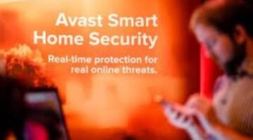 Avast customer services | Avast Support