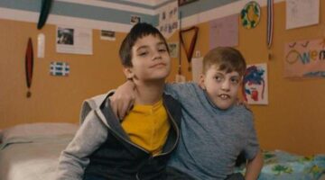 Xbox Adaptive Controller Shown In Heart-warming Super Bowl Commercial