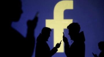 Facebook to Launch Products Amid Instagram Stories Users Growth