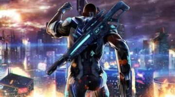 5 of the most exciting Xbox One games releasing in February 2019