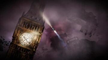 Sunless Skies review-in-progress: There and back again | PC World Australia
