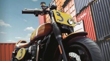RIDE 3 gets an expanded race experience with the Supercustom Pack DLC